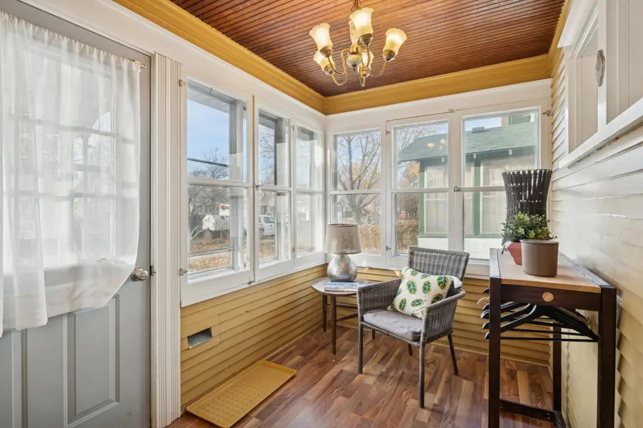 4217 12th Avenue S, Minneapolis, MN 55407 - Image #3