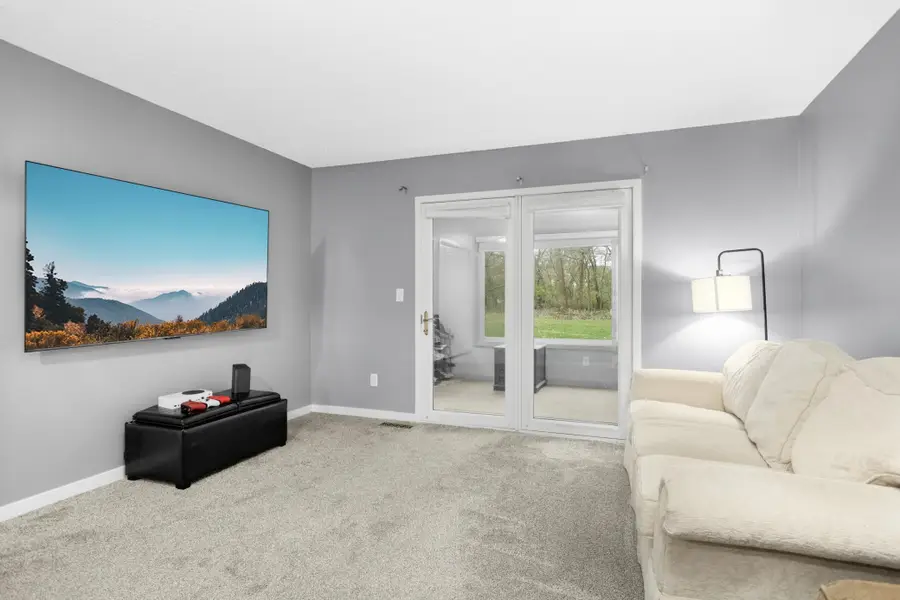 1900 Coon Rapids Boulevard Nw #1, Coon Rapids, MN 55433 - Image #3