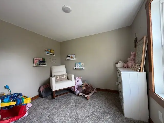 105 5th Street N, Brownsville, MN 55919 - Image #3