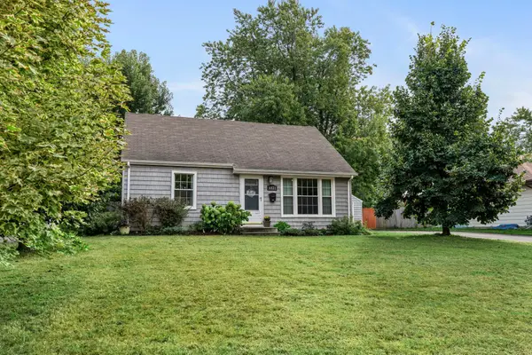 6821 4th Avenue S, Richfield, MN 55423