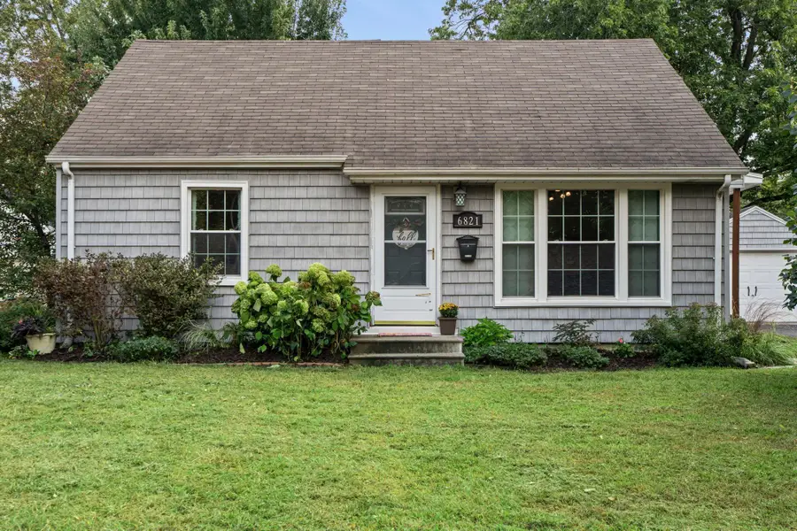 6821 4th Avenue S, Richfield, MN 55423 - Image #2