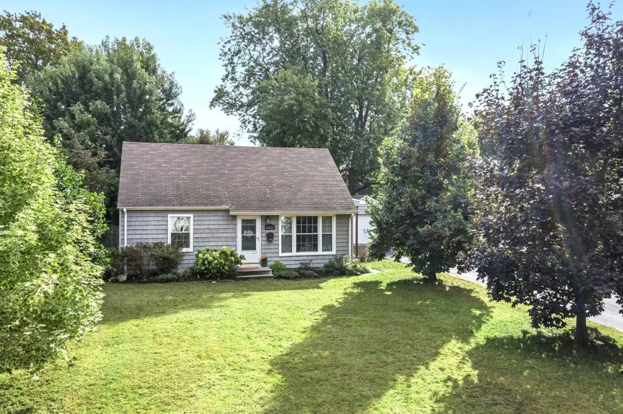 6821 4th Avenue S, Richfield, MN 55423 - Image #3