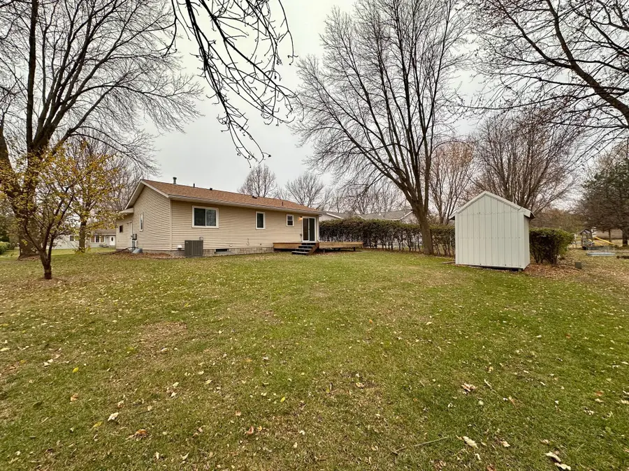 1013 Olena Avenue, Willmar, MN 56201 - Image #3