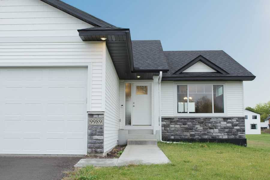 9989 14th Circle Ne, Saint Michael, MN 55376 - Image #2