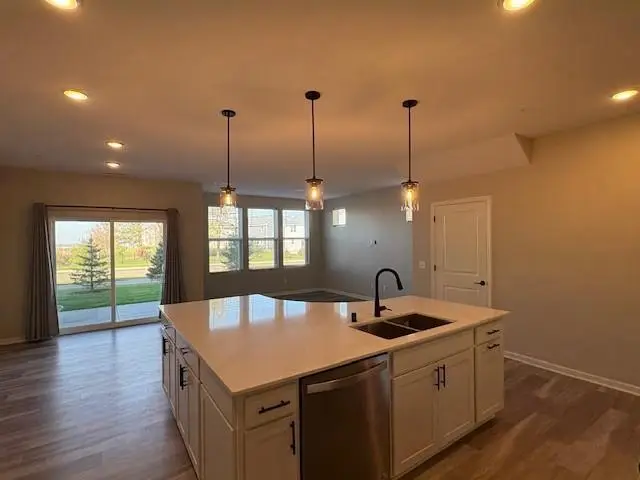 11269 Brookview Road, Woodbury, MN 55129 - Image #2