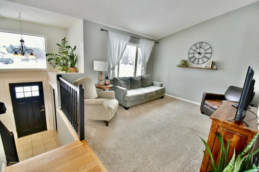 10432 287th Avenue Nw, Zimmerman, MN 55398 - #2