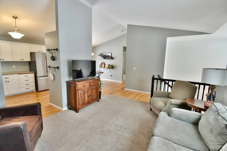 10432 287th Avenue Nw, Zimmerman, MN 55398 - #3