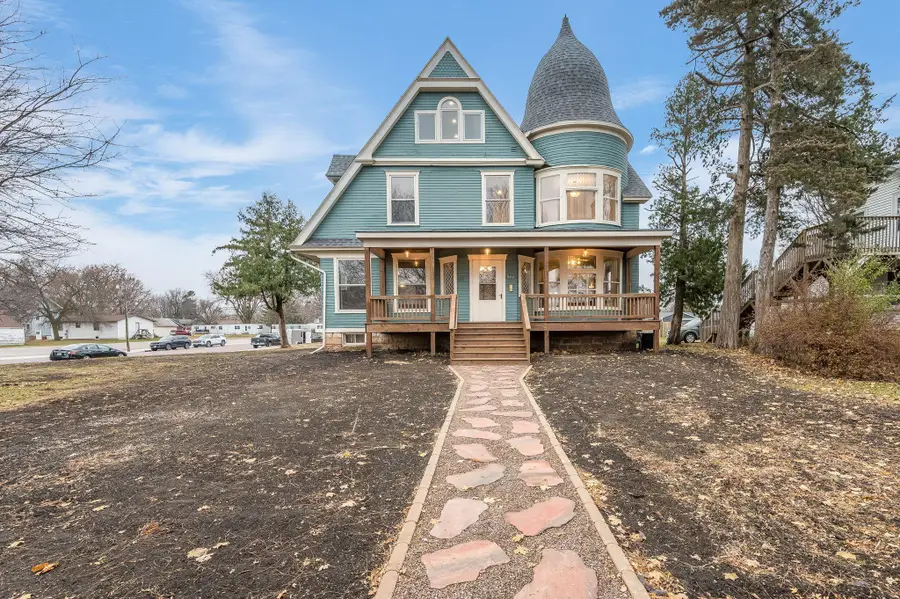 500 N Main Street, Janesville, MN 56048 - Image #2