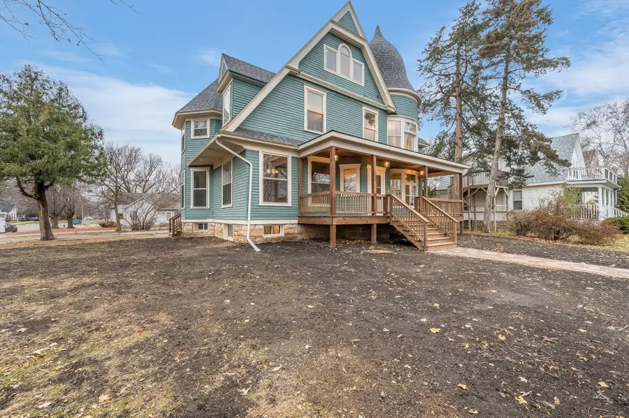 500 N Main Street, Janesville, MN 56048 - Image #3