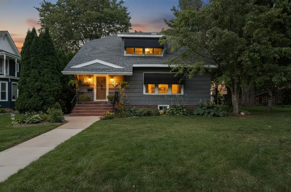 406 8th Place Nw, Austin, MN 55912 - Image #1