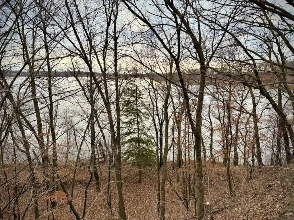 21001 Vergus Avenue, Spring Lake Township, MN 55372 - Image #1