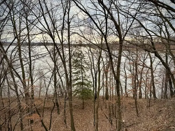 21001 Vergus Avenue, Spring Lake Twp, MN 55372