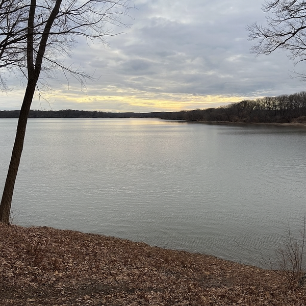 21001 Vergus Avenue, Spring Lake Twp, MN 55372