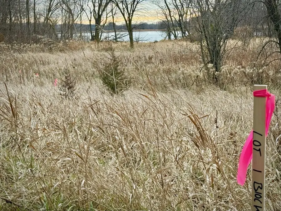 21001 Vergus Avenue, Spring Lake Township, MN 55372 - Image #2