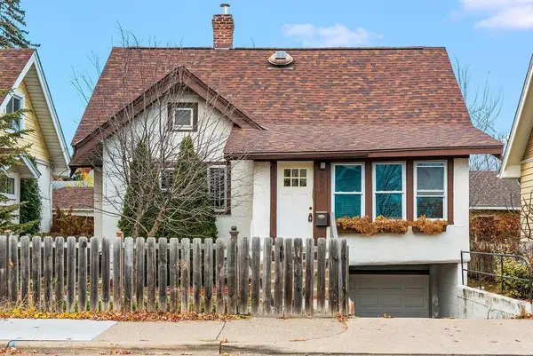 624 E 36th Street, Minneapolis, MN 55407