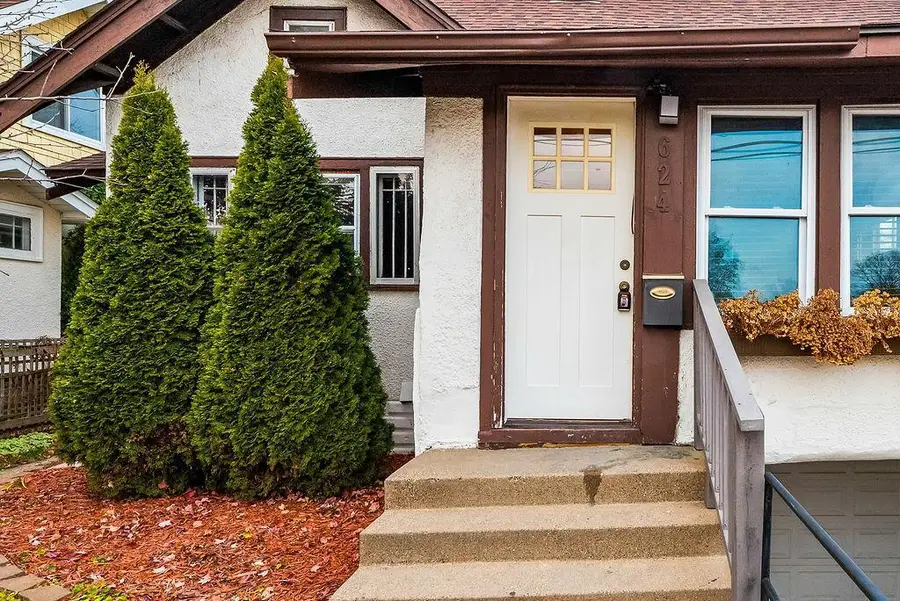 624 E 36th Street, Minneapolis, MN 55407 - Image #2