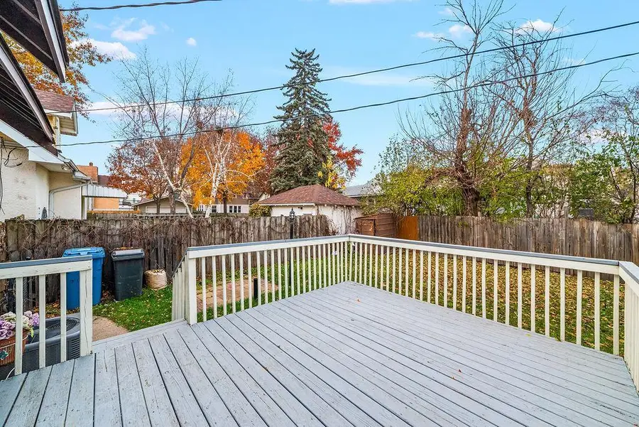 624 E 36th Street, Minneapolis, MN 55407 - Image #3