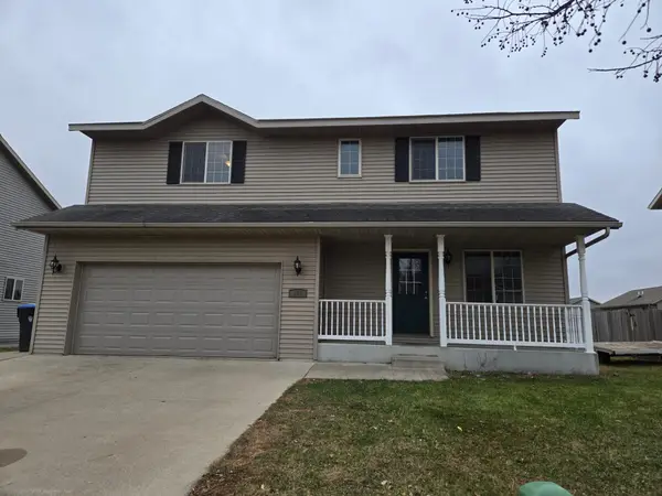 121 Savannah Court, Mankato, MN 56001