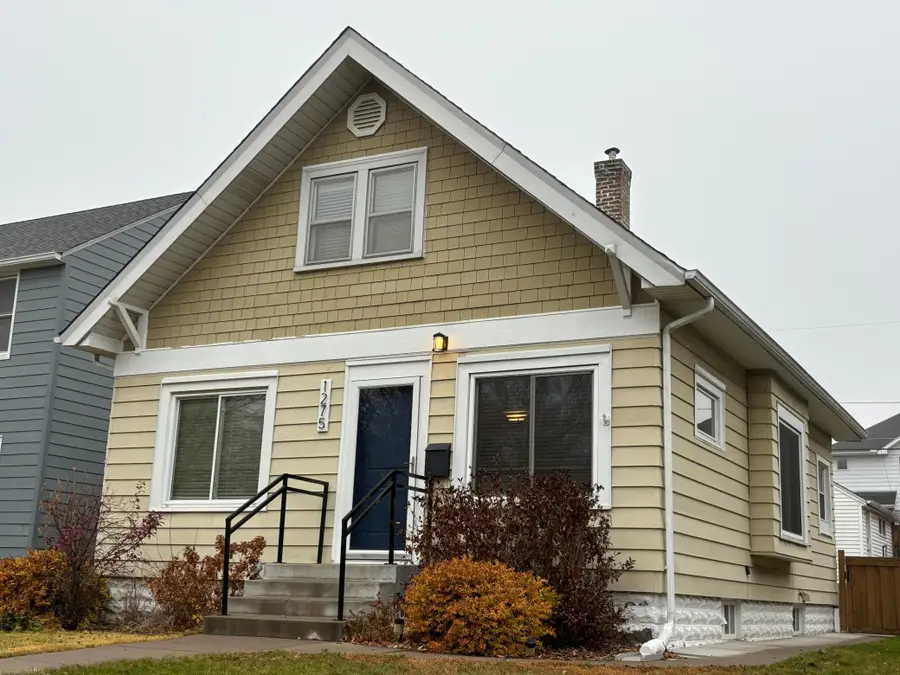 1275 Niles Avenue, Saint Paul, MN 55116 - Image #2