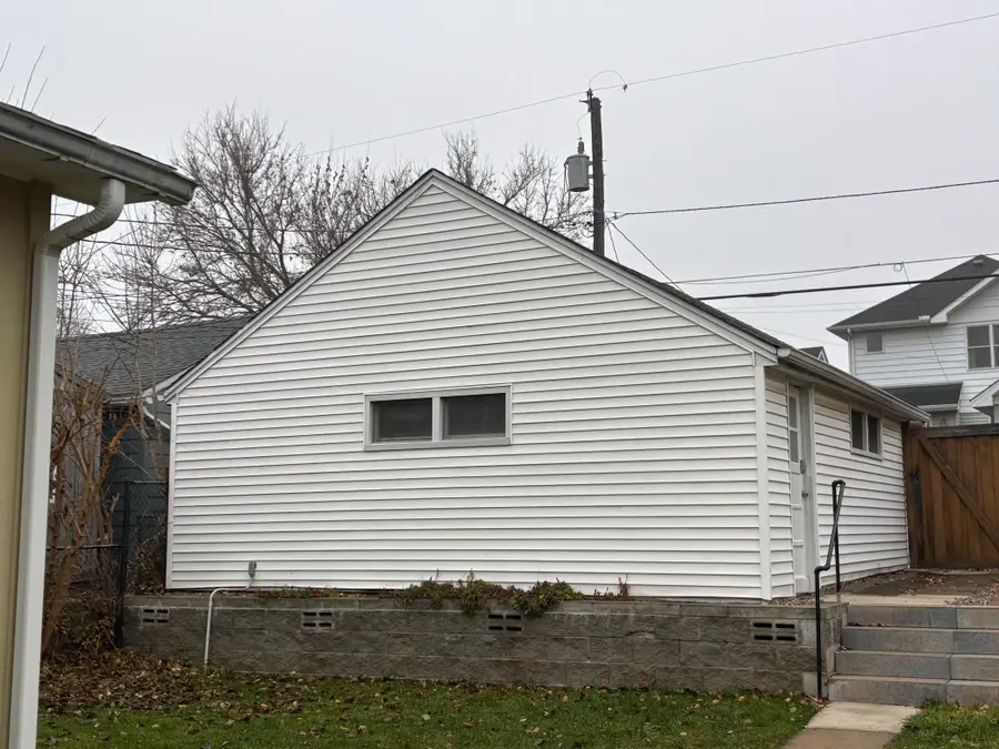 1275 Niles Avenue, Saint Paul, MN 55116 - Image #3