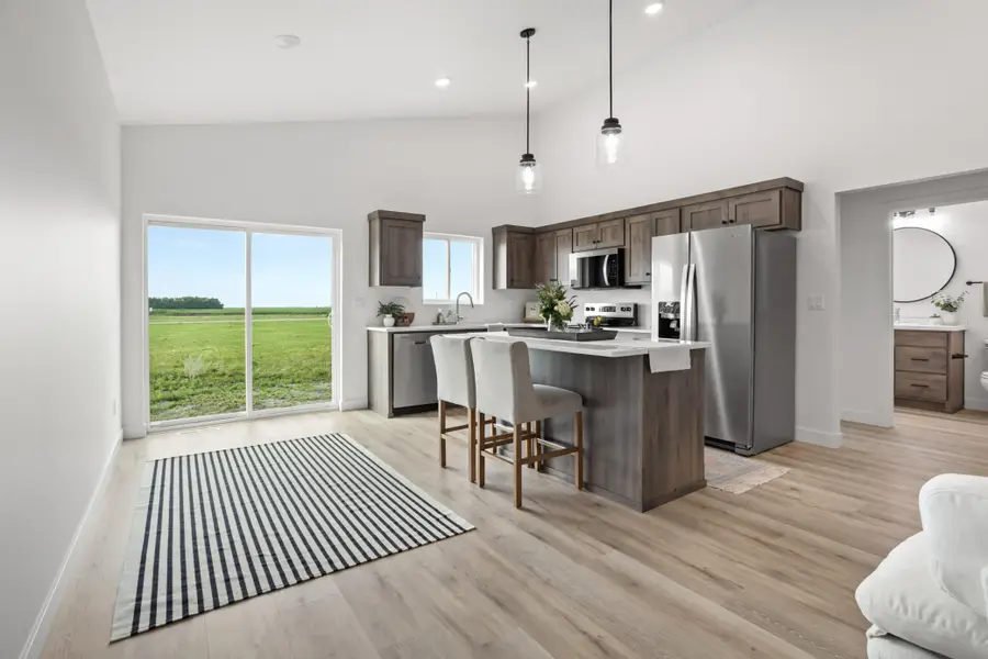 2617 38 Avenue S, Moorhead, MN 56560 - Image #2