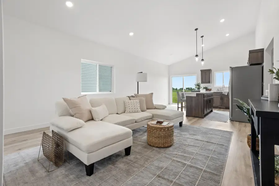 2617 38 Avenue S, Moorhead, MN 56560 - Image #3