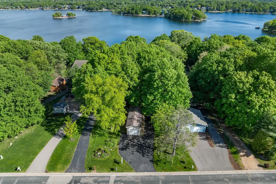 16091 Northwood Road Nw, Prior Lake, MN 55372 - Image #2