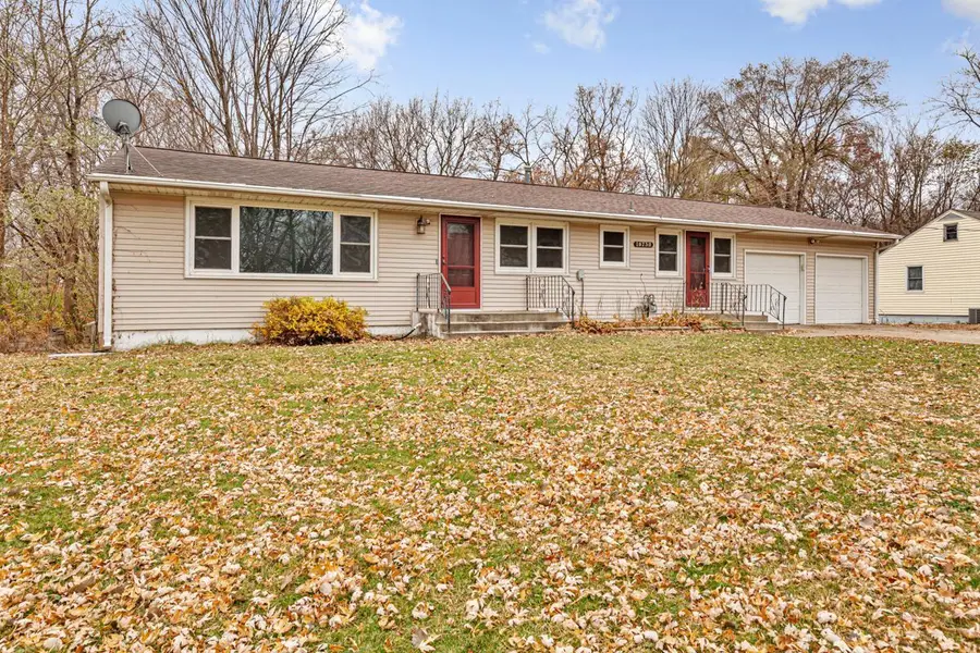 16750 Anna Trail Se, Prior Lake, MN 55372 - Image #2