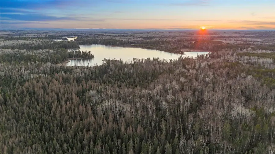 TBD Arthur Lake, Babbitt, MN 55706 - Image #2
