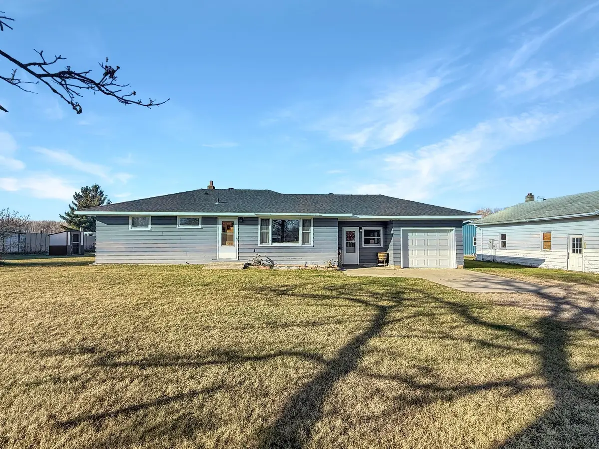 47183 Cass Line Road, Cass Lake, MN 56633 - Image #1