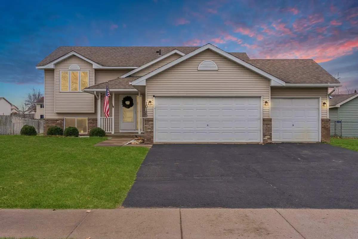 10129 Park Place Drive, Monticello, MN 55362 - Image #1