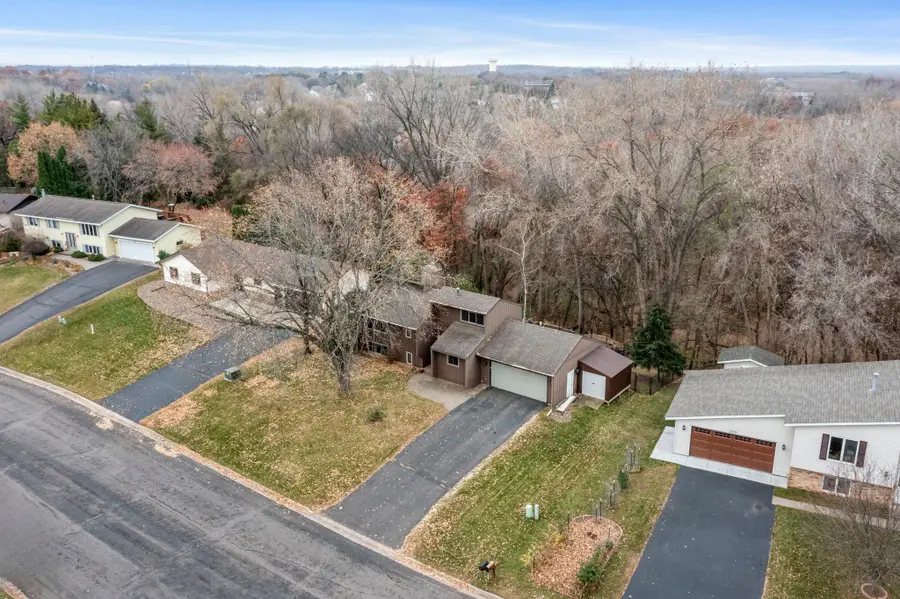 2390 75th Street E, Inver Grove Heights, MN 55076 - Image #3