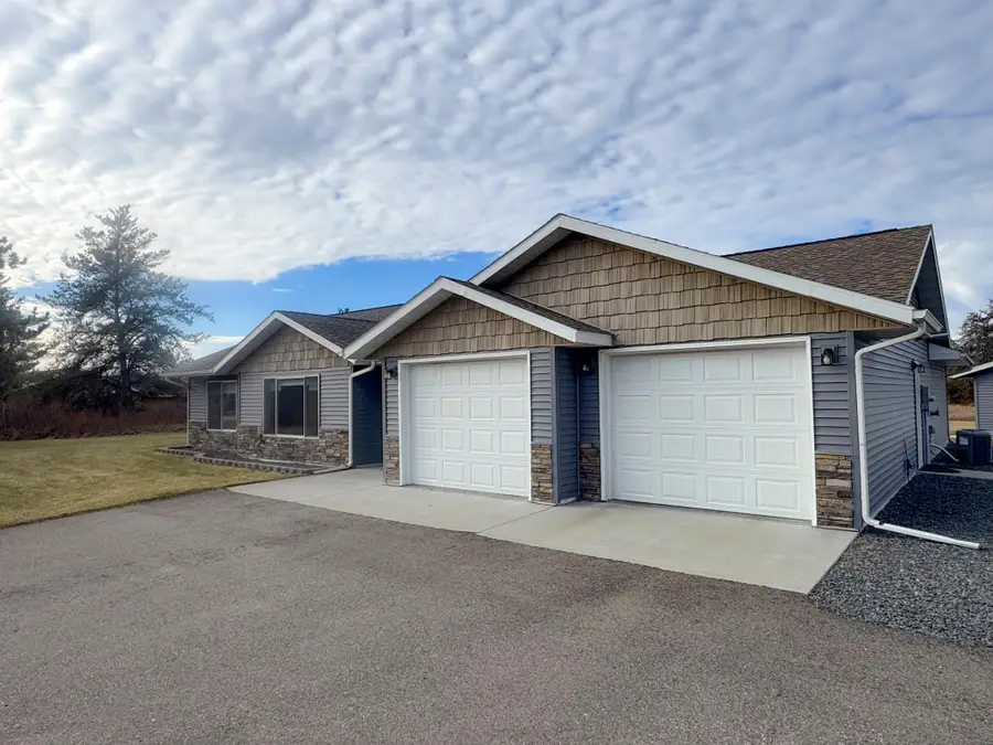 4963 Whisper Lane Nw, Bemidji, MN 56601 - Image #2