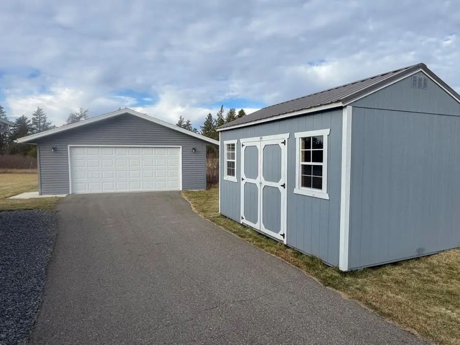 4963 Whisper Lane Nw, Bemidji, MN 56601 - Image #3