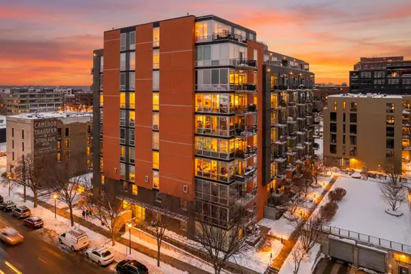 730 N 4th Street #412, Minneapolis, MN 55401