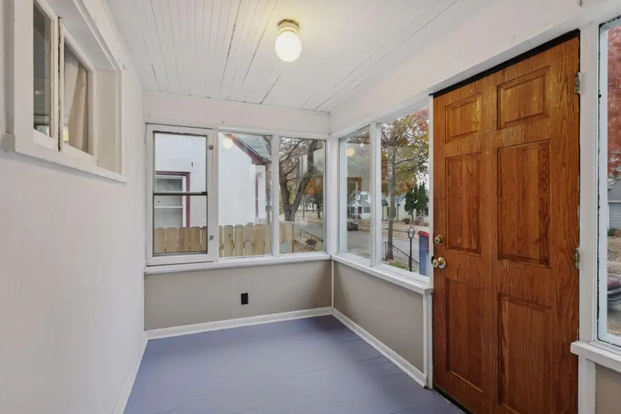 4411 Oliver Avenue N, Minneapolis, MN 55412 - Image #2