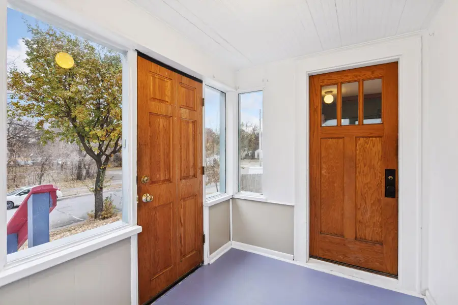 4411 Oliver Avenue N, Minneapolis, MN 55412 - Image #3