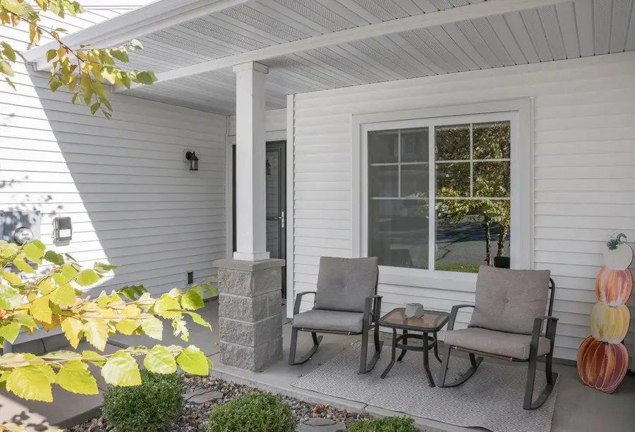 7361 Kalland Circle Ne, Otsego, MN 55301 - Image #2