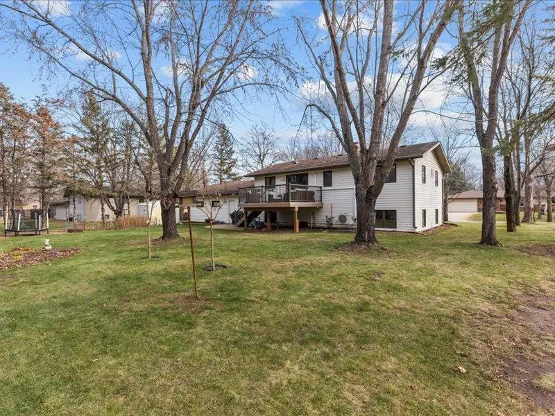 1631 Devon Road, Saint Cloud, MN 56303 - Image #2