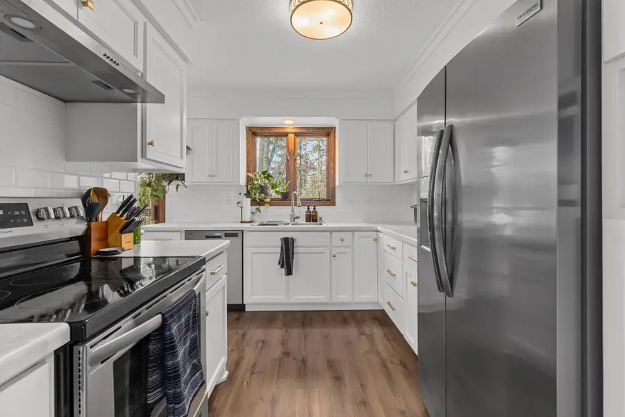 1631 Devon Road, Saint Cloud, MN 56303 - Image #3