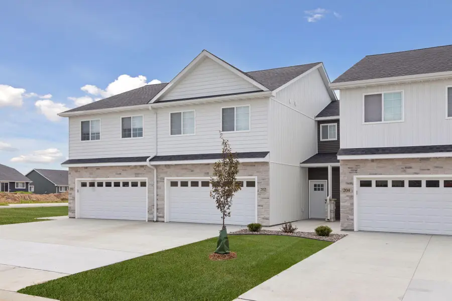 632 Franklin Street, Roberts, WI 54023 - Image #2