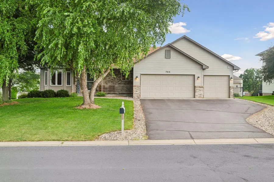 764 Monnens Avenue, Shakopee, MN 55379 - Image #2