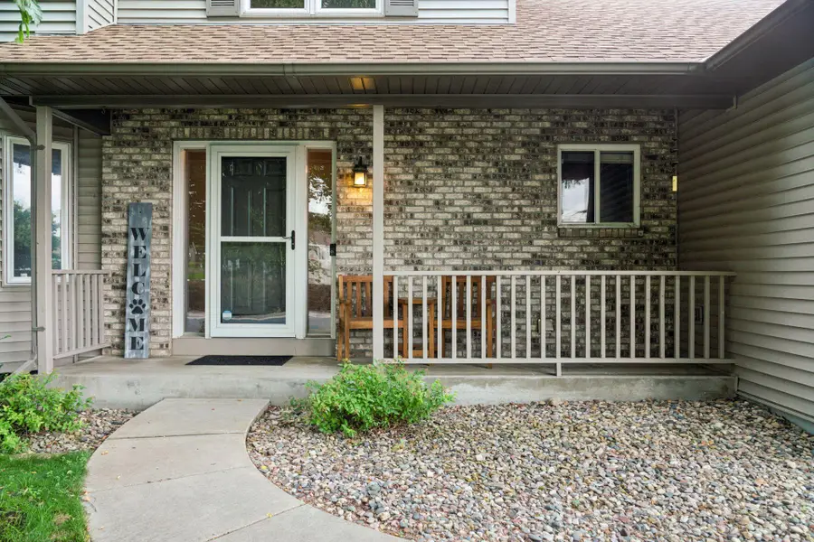 764 Monnens Avenue, Shakopee, MN 55379 - Image #3