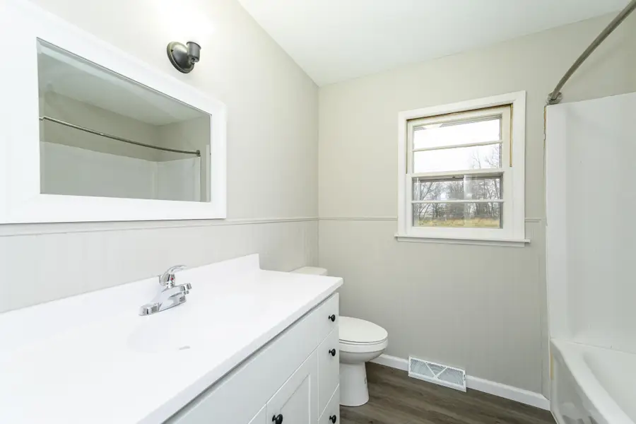 5444 Covill Street Sw, High Forest, MN 55976 - Image #3