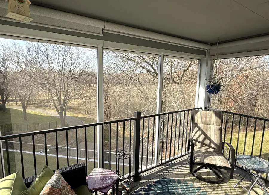 3020 Saint Albans Mill Road #310, Minnetonka, MN 55305 - Image #2