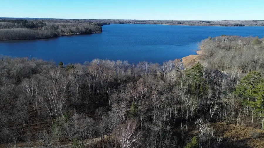 TBD N Eagle Road Ne, Longville, MN 56655 - Image #2