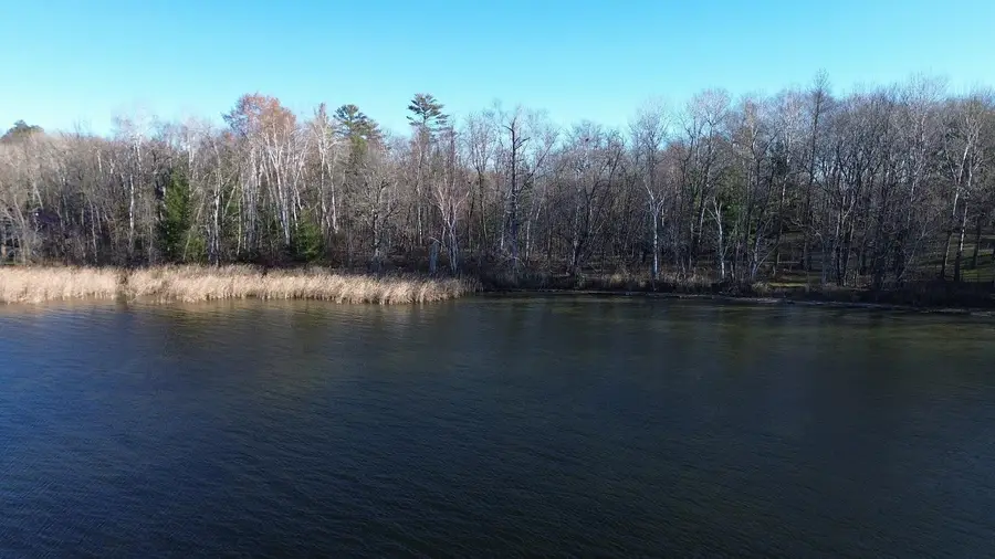 TBD N Eagle Road Ne, Longville, MN 56655 - Image #3