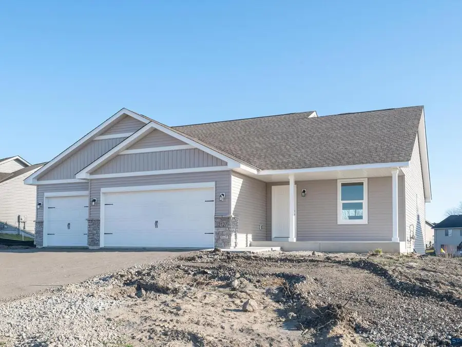 2127 River Bend Trail, Mayer, MN 55360 - Image #2