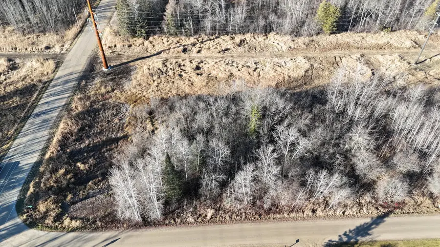 Parcel A Parameter Road, Deer River, MN 56636 - #3