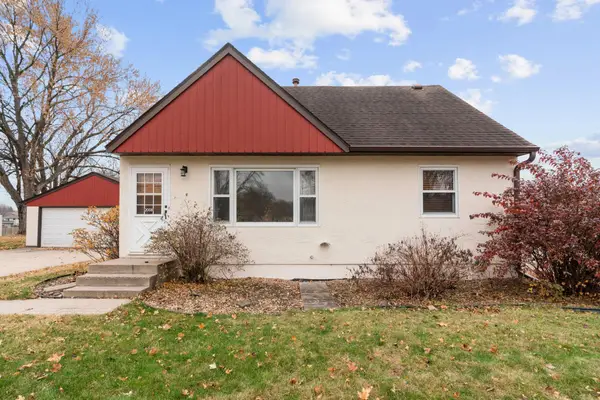 2008 Zircon Lane, Eagan, MN 55122